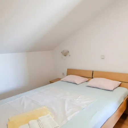 Sea View In 1 By Guide Apartment